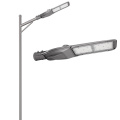 Zgsm Kmini2 Series 110W LED Street Light with IP66 Ik10